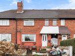 Thumbnail for sale in Scott Hall Road, Chapeltown, Leeds
