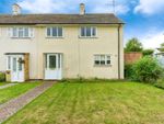 Thumbnail for sale in Lanchester Close, Clapham, Bedford