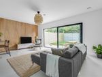 Thumbnail for sale in Brand New Eco Homes, Florence Avenue, Morden
