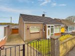 Thumbnail for sale in Belle Vue Crescent, Distington, Workington