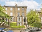 Thumbnail for sale in Tressillian Road, London