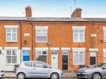 Thumbnail to rent in Rugby Street, Leicester