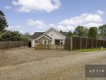 Thumbnail for sale in Three Acre Close, Hoveton, Norwich