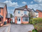 Thumbnail to rent in Bromsgrove Road, Batchley, Redditch