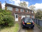 Thumbnail to rent in Palatine Crescent, Didsbury, Manchester