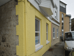 Thumbnail to rent in Victoria Street, Ventnor