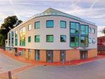 Thumbnail to rent in New Minster House, Bird Street, Lichfield