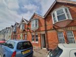 Thumbnail to rent in Ferndale Road, Weymouth