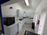 Thumbnail to rent in Suite 4, Mercer Manor Farm, Sherington, Newport Pagnell, Buckinghamshire