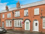 Thumbnail for sale in Scarll Road, Hexthorpe, Doncaster