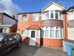 Thumbnail to rent in Pulford Road, Sale