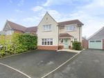 Thumbnail for sale in Claytongate Drive, Penwortham, Preston