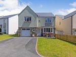 Thumbnail for sale in Furze Vale, St. Austell
