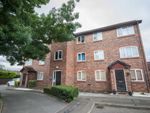Thumbnail for sale in Earlsfield Drive, Chelmer Village, Chelmsford