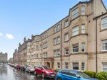 Thumbnail to rent in 35 Flat 10, Millar Crescent, Morningside, Edinburgh