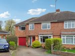 Thumbnail for sale in Heron Close, Rickmansworth