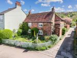 Thumbnail for sale in Trooper Road, Aldbury, Tring