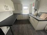 Thumbnail to rent in Mary Street, Pontypridd