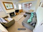 Thumbnail to rent in Melville Road, Bournemouth