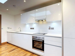 Thumbnail to rent in Clayton Road, Hayes, London