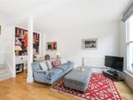 Thumbnail to rent in Sumner Place Mews, London