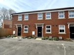 Thumbnail for sale in Tanners Brook Close, Curbridge, Southampton, Hampshire
