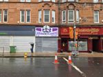 Thumbnail to rent in Cathcart Road, Glasgow
