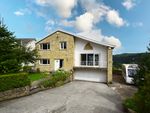 Thumbnail for sale in Fern Court, Utley, Keighley, West Yorkshire