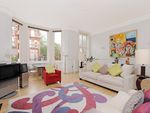Thumbnail to rent in 25 Bolton Gardens, South Kensington