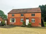 Thumbnail to rent in Maincombe, Crewkerne