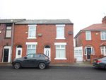 Thumbnail to rent in Louise Street, Smallbridge, Rochdale