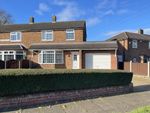 Thumbnail for sale in Wychnor Grove, West Bromwich