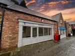 Thumbnail to rent in Cavendish Walk, Bolsover, Chesterfield