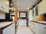 Thumbnail to rent in Hever Avenue, West Kingsdown, Sevenoaks