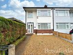 Thumbnail for sale in Hornchurch Road, Hornchurch