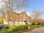 Thumbnail for sale in 78 Tysoe Avenue, Enfield