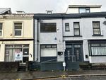 Thumbnail to rent in De La Beche Street, Swansea