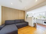 Thumbnail to rent in Inverness Road, Brighton