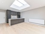 Thumbnail to rent in Laurel Court, South Croydon