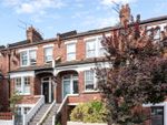 Thumbnail to rent in Winders Road, Battersea, London