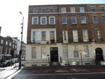 Thumbnail to rent in Gloucester Place, London