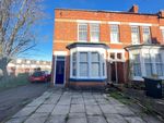 Thumbnail to rent in Daneshill Road, Leicester