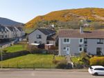 Thumbnail for sale in 34 Simpson Crescent, Helmsdale, Sutherland