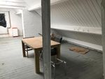 Thumbnail to rent in Galby Street - Storage Premises, Leicester