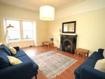 Thumbnail to rent in Coates Gardens, West End, Edinburgh