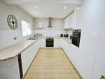 Thumbnail to rent in Manor Road, St. Helen Auckland, Bishop Auckland
