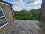 Thumbnail for sale in Frith Hill Road, Godalming