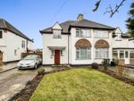 Thumbnail for sale in Kingsway, Petts Wood, Orpington