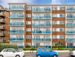 Thumbnail for sale in Kingsway, Hove, East Sussex