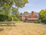 Thumbnail to rent in Bartestree House, Lower Bartestree, Hereford, Herefordshire